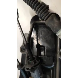 KIT CAVI COMANDO LEVA CAMBIO JEEP RENEGADE (5I) (08/14-08/19) 1.6 MJT (88KW) SUV 5P/D/1598CC