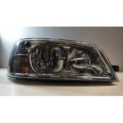 PROIETTORE DX. FIAT DUCATO (2E) (02/02-06/06) 15 2.8 JTD PM CMB 4P/D/2798CC