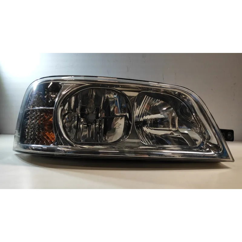 PROIETTORE DX. FIAT DUCATO (2E) (02/02-06/06) 15 2.8 JTD PM CMB 4P/D/2798CC