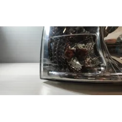 PROIETTORE DX. FIAT DUCATO (2E) (02/02-06/06) 15 2.8 JTD PM CMB 4P/D/2798CC