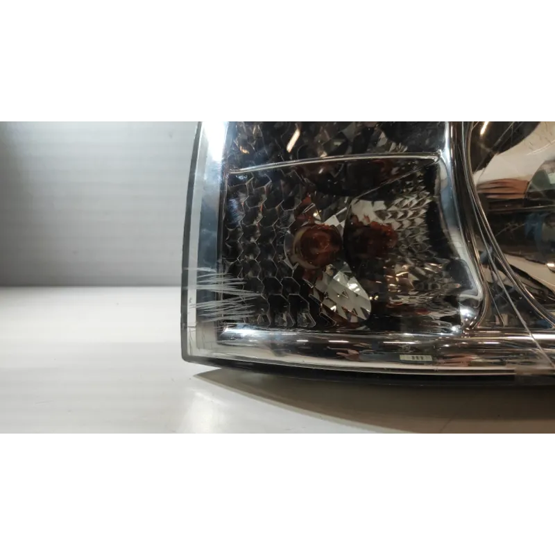 PROIETTORE DX. FIAT DUCATO (2E) (02/02-06/06) 15 2.8 JTD PM CMB 4P/D/2798CC