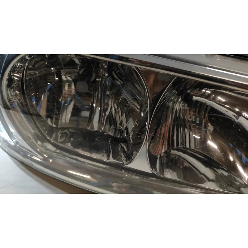 PROIETTORE DX. FIAT DUCATO (2E) (02/02-06/06) 15 2.8 JTD PM CMB 4P/D/2798CC