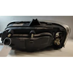 PROIETTORE DX. FIAT DUCATO (2E) (02/02-06/06) 15 2.8 JTD PM CMB 4P/D/2798CC