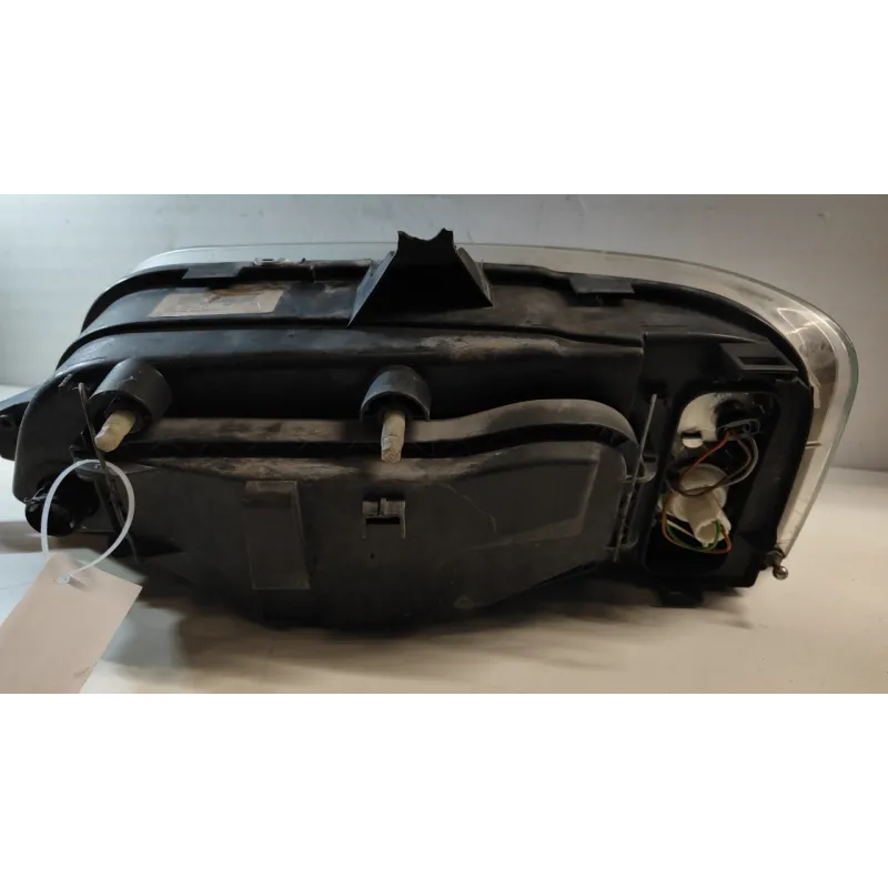 PROIETTORE DX. FIAT DUCATO (2E) (02/02-06/06) 15 2.8 JTD PM CMB 4P/D/2798CC