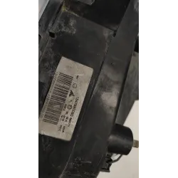 PROIETTORE DX. FIAT DUCATO (2E) (02/02-06/06) 15 2.8 JTD PM CMB 4P/D/2798CC