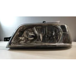 PROIETTORE SX. FIAT DUCATO (2E) (02/02-06/06) 15 2.8 JTD PM CMB 4P/D/2798CC