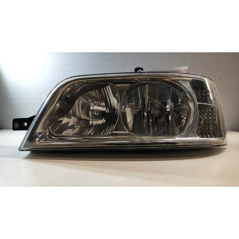 PROIETTORE SX. FIAT DUCATO (2E) (02/02-06/06) 15 2.8 JTD PM CMB 4P/D/2798CC