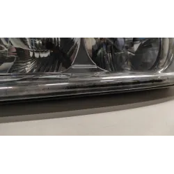 PROIETTORE SX. FIAT DUCATO (2E) (02/02-06/06) 15 2.8 JTD PM CMB 4P/D/2798CC