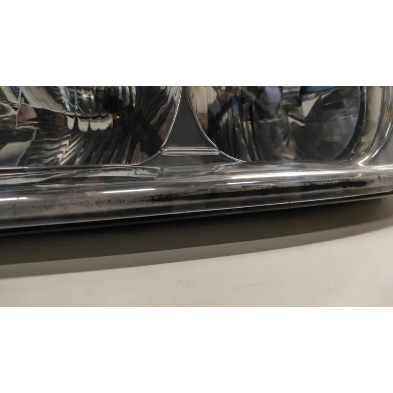 PROIETTORE SX. FIAT DUCATO (2E) (02/02-06/06) 15 2.8 JTD PM CMB 4P/D/2798CC