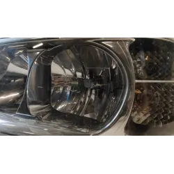 PROIETTORE SX. FIAT DUCATO (2E) (02/02-06/06) 15 2.8 JTD PM CMB 4P/D/2798CC