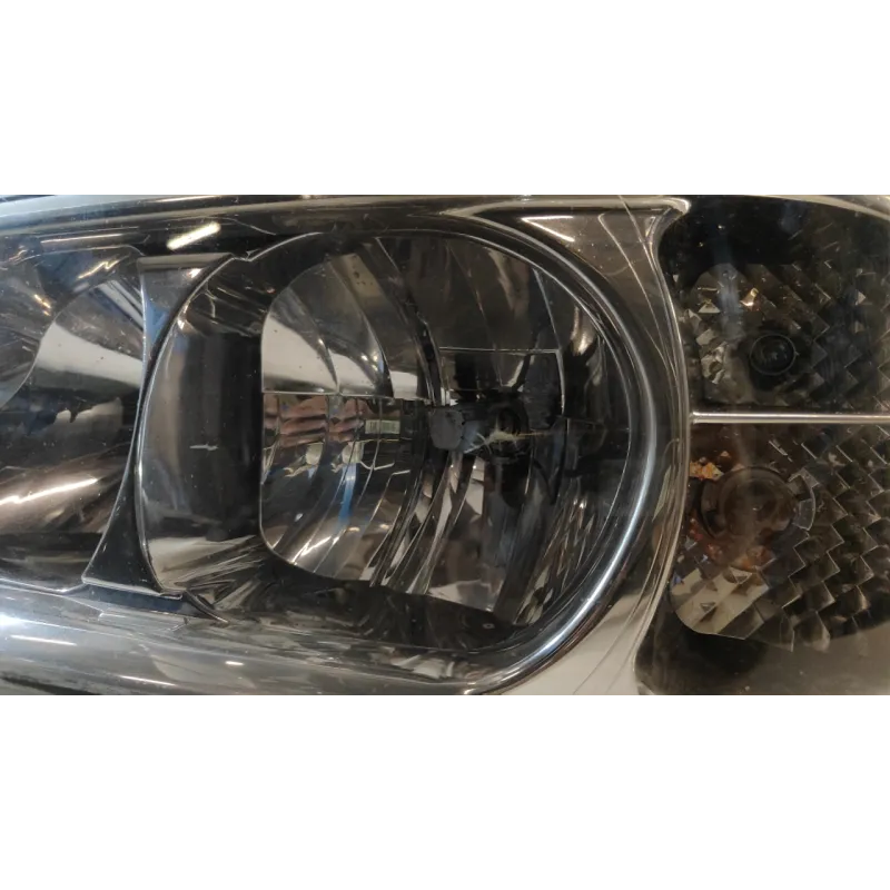 PROIETTORE SX. FIAT DUCATO (2E) (02/02-06/06) 15 2.8 JTD PM CMB 4P/D/2798CC