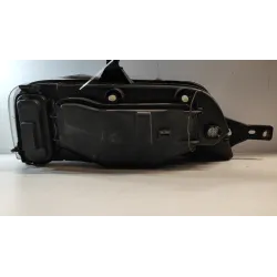 PROIETTORE SX. FIAT DUCATO (2E) (02/02-06/06) 15 2.8 JTD PM CMB 4P/D/2798CC