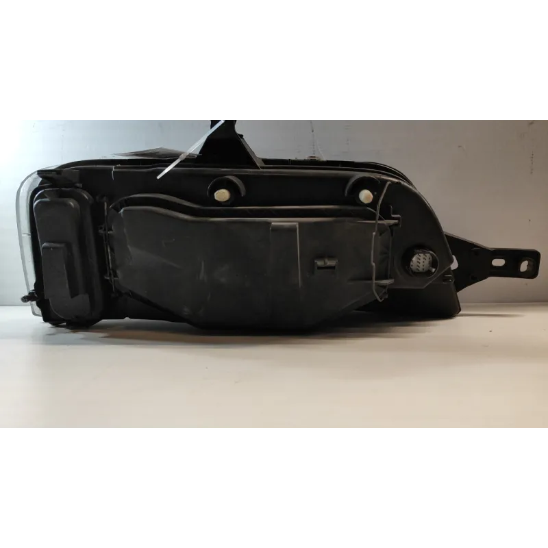 PROIETTORE SX. FIAT DUCATO (2E) (02/02-06/06) 15 2.8 JTD PM CMB 4P/D/2798CC