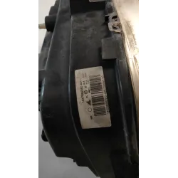 PROIETTORE SX. FIAT DUCATO (2E) (02/02-06/06) 15 2.8 JTD PM CMB 4P/D/2798CC