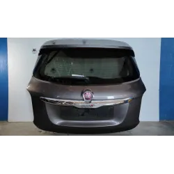 PORTELLO POST. FIAT 500X (5F) (11/14-08/19) 1.4 MULTIAIR (103KW) SUV 5P/B/1368CC