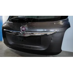 PORTELLO POST. FIAT 500X (5F) (11/14-08/19) 1.4 MULTIAIR (103KW) SUV 5P/B/1368CC