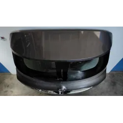 PORTELLO POST. FIAT 500X (5F) (11/14-08/19) 1.4 MULTIAIR (103KW) SUV 5P/B/1368CC