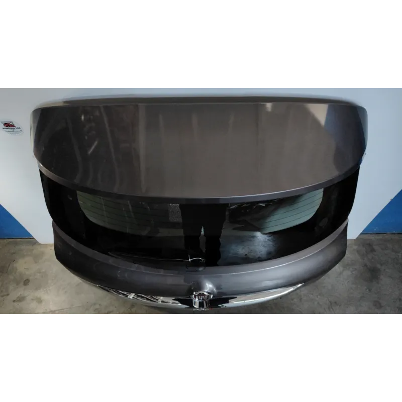 PORTELLO POST. FIAT 500X (5F) (11/14-08/19) 1.4 MULTIAIR (103KW) SUV 5P/B/1368CC