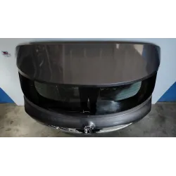 PORTELLO POST. FIAT 500X (5F) (11/14-08/19) 1.4 MULTIAIR (103KW) SUV 5P/B/1368CC