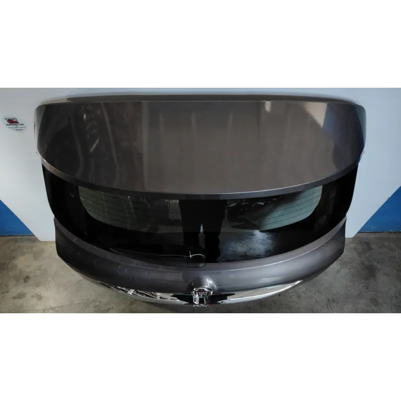 PORTELLO POST. FIAT 500X (5F) (11/14-08/19) 1.4 MULTIAIR (103KW) SUV 5P/B/1368CC