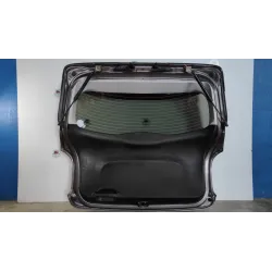 PORTELLO POST. FIAT 500X (5F) (11/14-08/19) 1.4 MULTIAIR (103KW) SUV 5P/B/1368CC