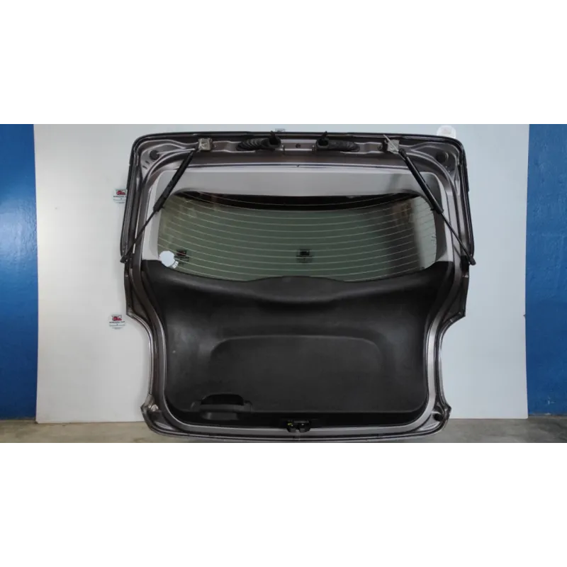 PORTELLO POST. FIAT 500X (5F) (11/14-08/19) 1.4 MULTIAIR (103KW) SUV 5P/B/1368CC