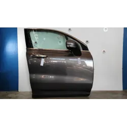 PORTA ANT. DX. FIAT 500X (5F) (11/14-08/19) 1.4 MULTIAIR (103KW) SUV 5P/B/1368CC
