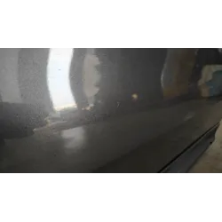 PORTA ANT. DX. FIAT 500X (5F) (11/14-08/19) 1.4 MULTIAIR (103KW) SUV 5P/B/1368CC