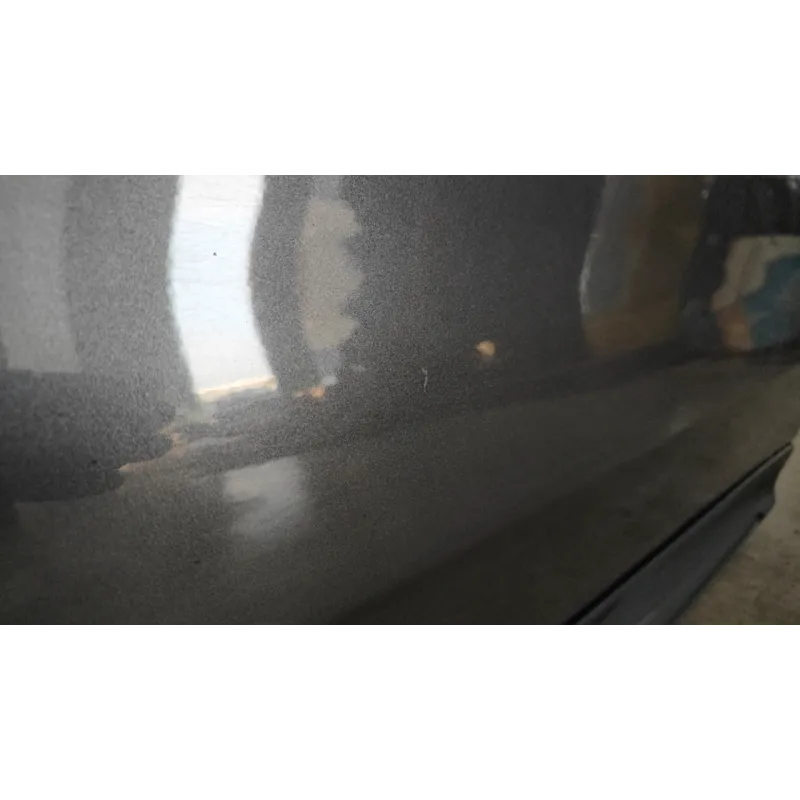 PORTA ANT. DX. FIAT 500X (5F) (11/14-08/19) 1.4 MULTIAIR (103KW) SUV 5P/B/1368CC