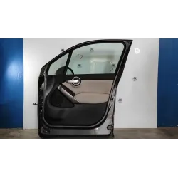 PORTA ANT. DX. FIAT 500X (5F) (11/14-08/19) 1.4 MULTIAIR (103KW) SUV 5P/B/1368CC