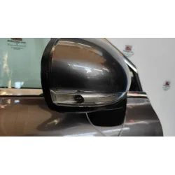 RETROVISORE EST. REGOLAZ. ELETTR. DX. FIAT 500X (5F) (11/14-08/19) 1.4 MULTIAIR (103KW) SUV 5P/B/1368CC