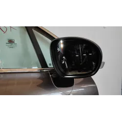 RETROVISORE EST. REGOLAZ. ELETTR. DX. FIAT 500X (5F) (11/14-08/19) 1.4 MULTIAIR (103KW) SUV 5P/B/1368CC