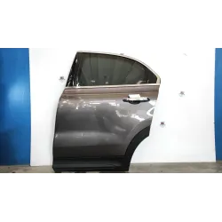 PORTA POST. SX. FIAT 500X (5F) (11/14-08/19) 1.4 MULTIAIR (103KW) SUV 5P/B/1368CC