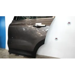 PORTA POST. SX. FIAT 500X (5F) (11/14-08/19) 1.4 MULTIAIR (103KW) SUV 5P/B/1368CC