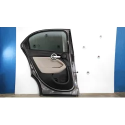 PORTA POST. SX. FIAT 500X (5F) (11/14-08/19) 1.4 MULTIAIR (103KW) SUV 5P/B/1368CC