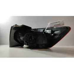 FANALE POST. SX. DACIA SANDERO 3A SERIE (12/20-) STEPWAY 1.0 TCE (67KW) CVT BER 5P/B/999C