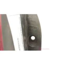 FANALE POST. PARTE EST. SX. FIAT CROMA (2T) (10/07-12/11) 1.8 MPI 16V ACTIVE SW 5P/B/1796CC