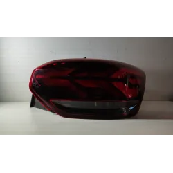 FANALE POST. DX. DACIA SANDERO 3A SERIE (12/20-) STEPWAY 1.0 TCE (67KW) BER 5P/B/999CC