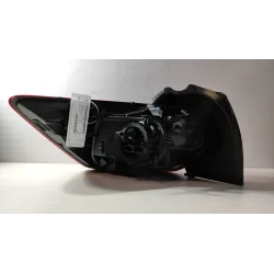 FANALE POST. DX. DACIA SANDERO 3A SERIE (12/20-) STEPWAY 1.0 TCE (67KW) BER 5P/B/999CC