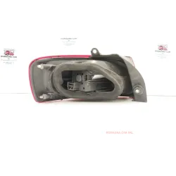 FANALE POST. PARTE EST. DX. FIAT CROMA (2T) (10/07-12/11) 1.8 MPI 16V ACTIVE SW 5P/B/1796CC