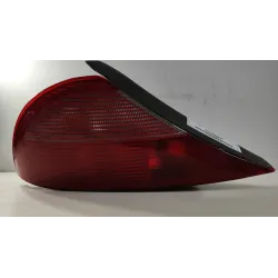 FANALE POST. SX. LANCIA Y (01/96-10/00) 1.2 16V LX BER. 3P/B/1242CC (98)