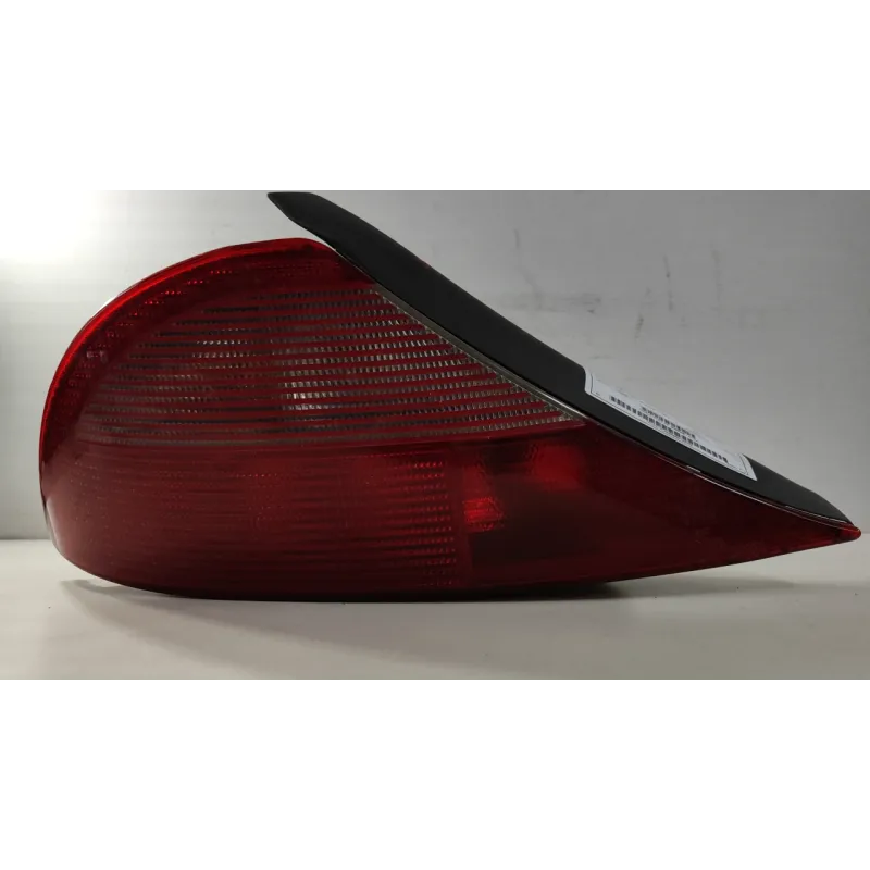 FANALE POST. SX. LANCIA Y (01/96-10/00) 1.2 16V LX BER. 3P/B/1242CC (98)