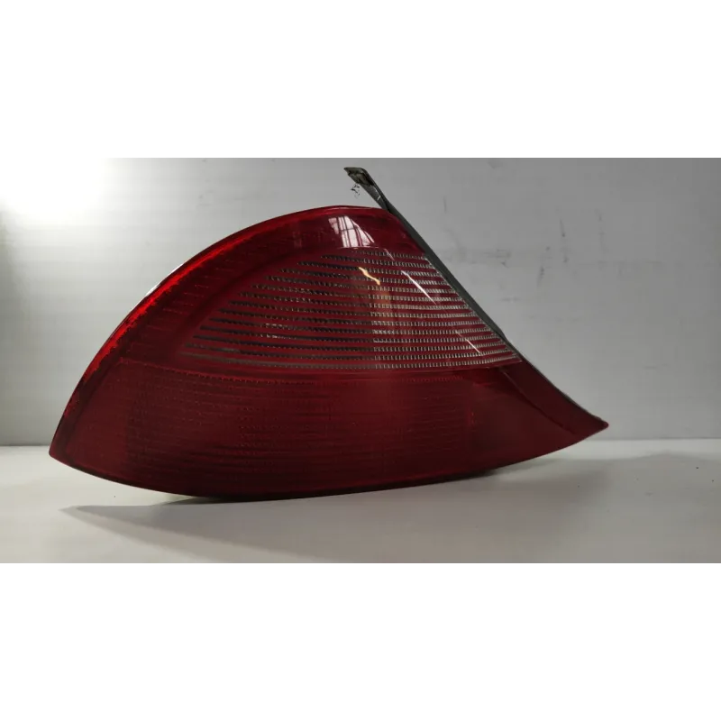 FANALE POST. SX. LANCIA Y (01/96-10/00) 1.2 16V LX BER. 3P/B/1242CC (98)