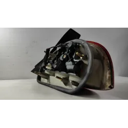 FANALE POST. SX. LANCIA Y (01/96-10/00) 1.2 16V LX BER. 3P/B/1242CC (98)