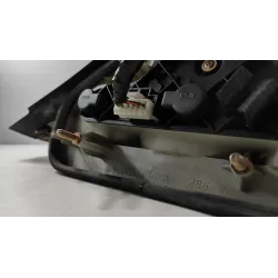 FANALE POST. SX. LANCIA Y (01/96-10/00) 1.2 16V LX BER. 3P/B/1242CC (98)