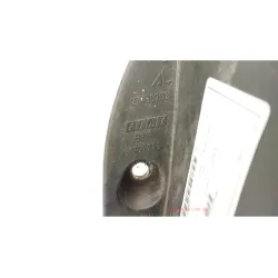 FANALE POST. PARTE EST. DX. FIAT CROMA (2T) (10/07-12/11) 1.8 MPI 16V ACTIVE SW 5P/B/1796CC