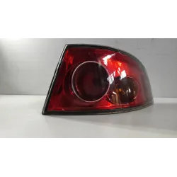 FANALE POST. PARTE EST. DX. SEAT IBIZA (6L) (12/01-08/09) 1.2 12V (47KW) BER. 3P/B/1198CC