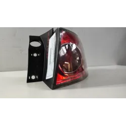 FANALE POST. PARTE EST. DX. SEAT IBIZA (6L) (12/01-08/09) 1.2 12V (47KW) BER. 3P/B/1198CC