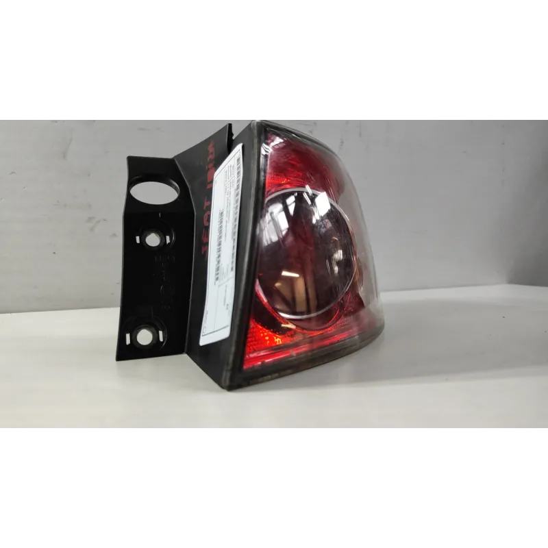 FANALE POST. PARTE EST. DX. SEAT IBIZA (6L) (12/01-08/09) 1.2 12V (47KW) BER. 3P/B/1198CC