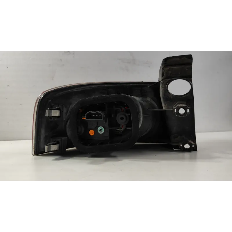 FANALE POST. PARTE EST. DX. SEAT IBIZA (6L) (12/01-08/09) 1.2 12V (47KW) BER. 3P/B/1198CC